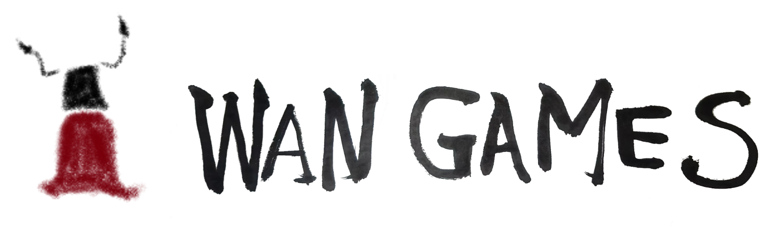 wanGamesLogoLong